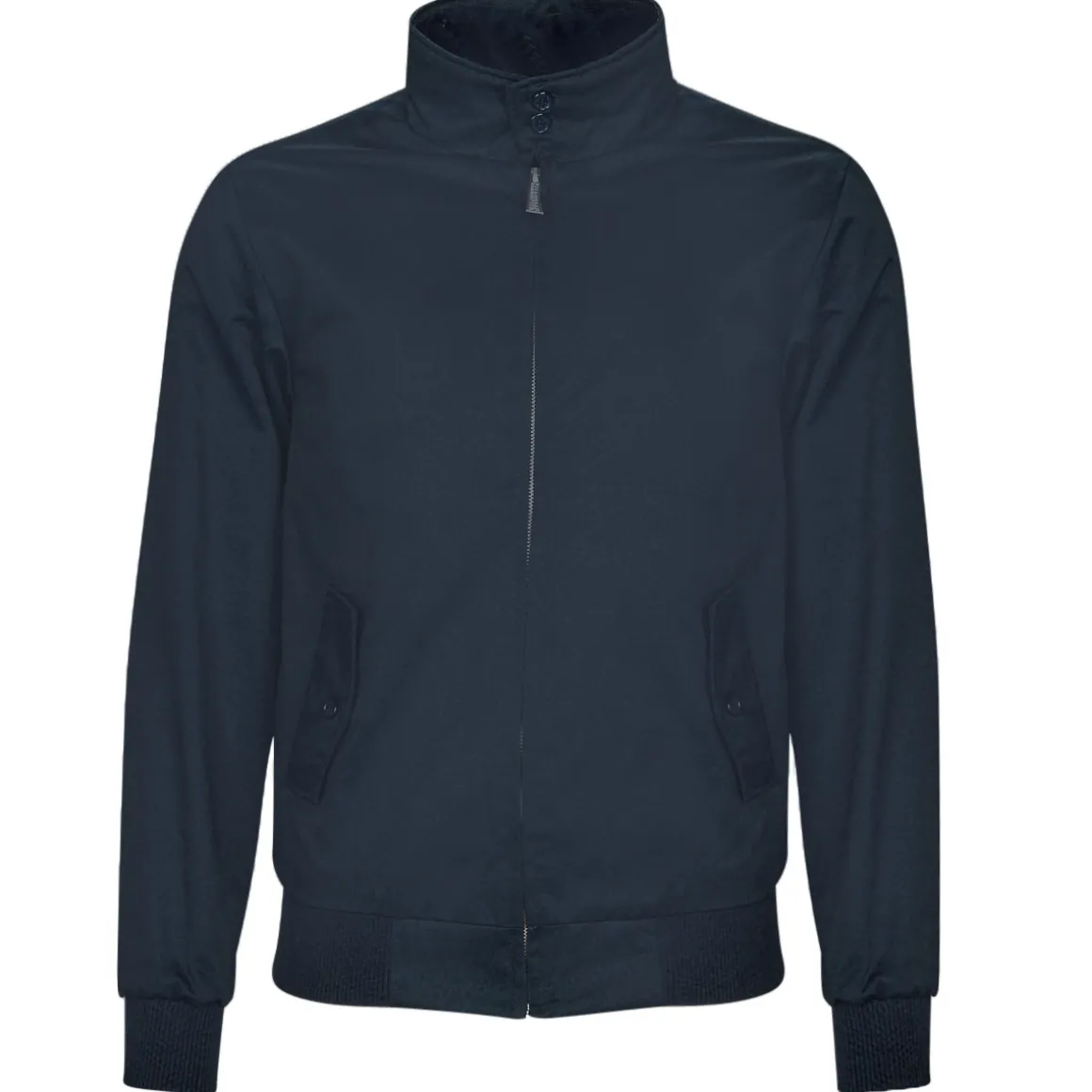 Harrington - HARRINGTON PAULO