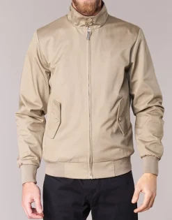 Harrington - HARRINGTON PAULO