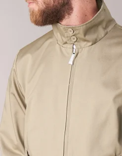 Harrington - HARRINGTON PAULO