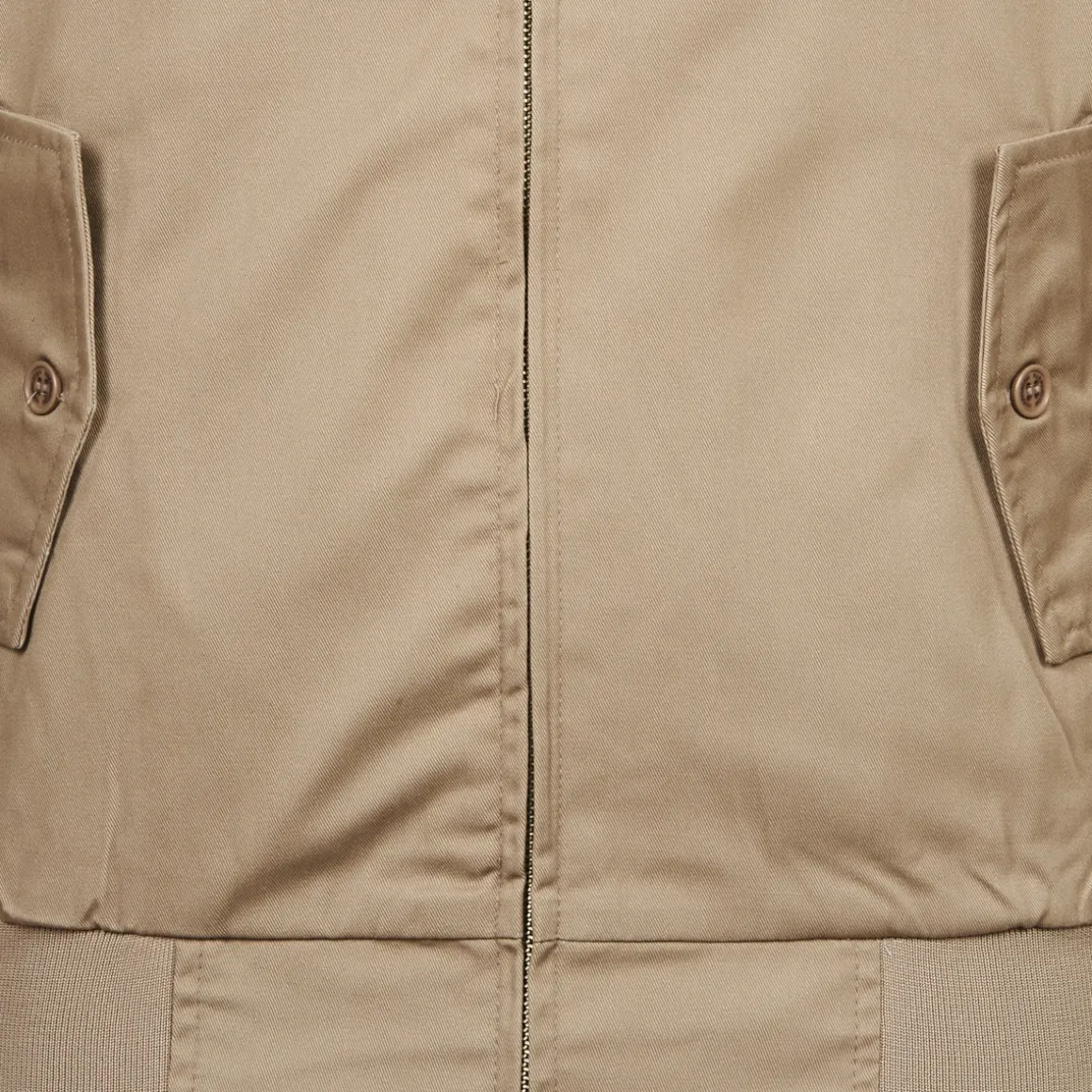 Harrington - HARRINGTON PAULO