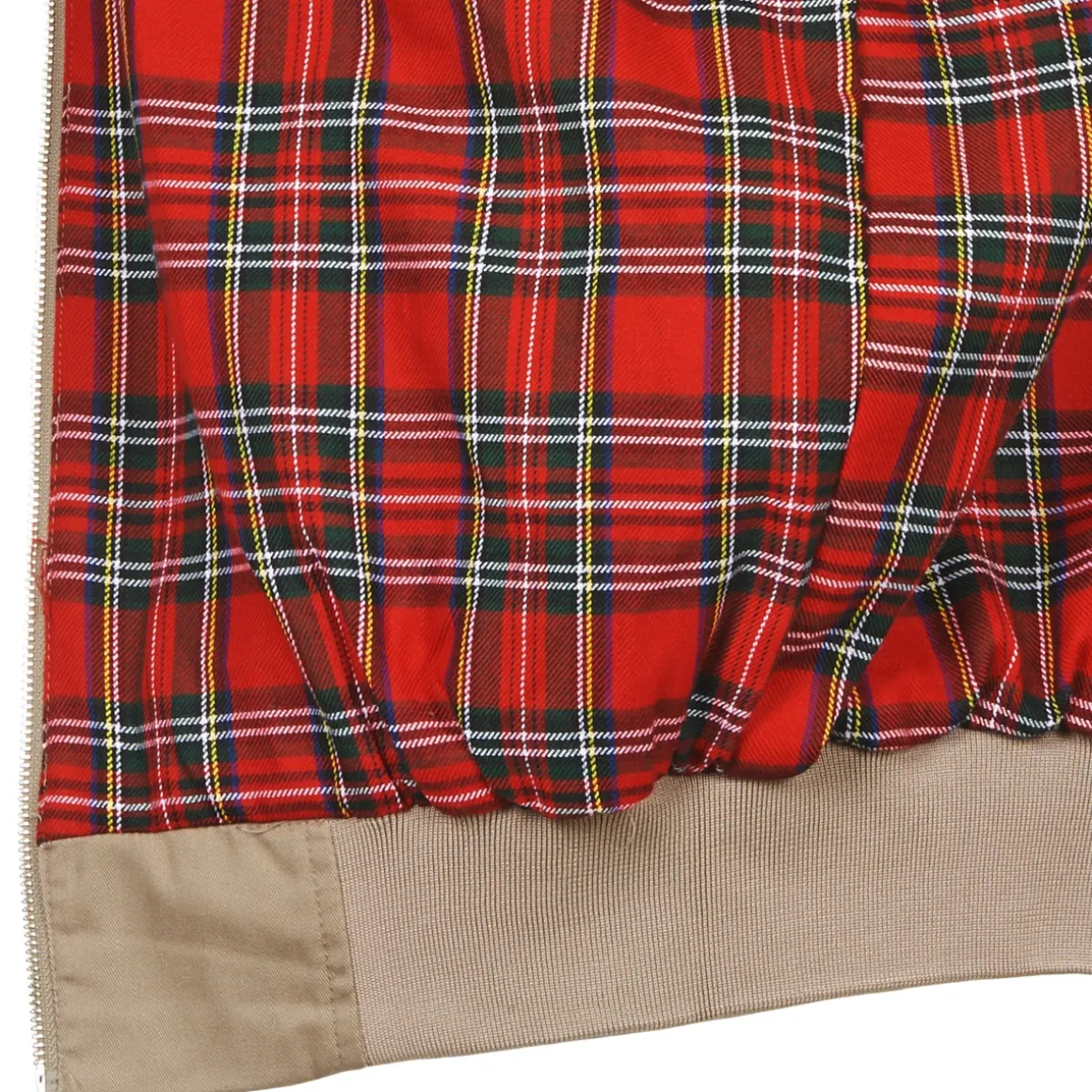 Harrington - HARRINGTON PAULO