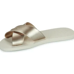 Havaianas - AQUA METALLIC