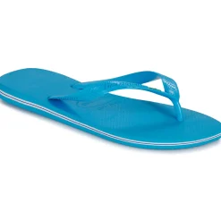 Havaianas - BRASIL