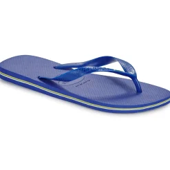 Havaianas - BRASIL