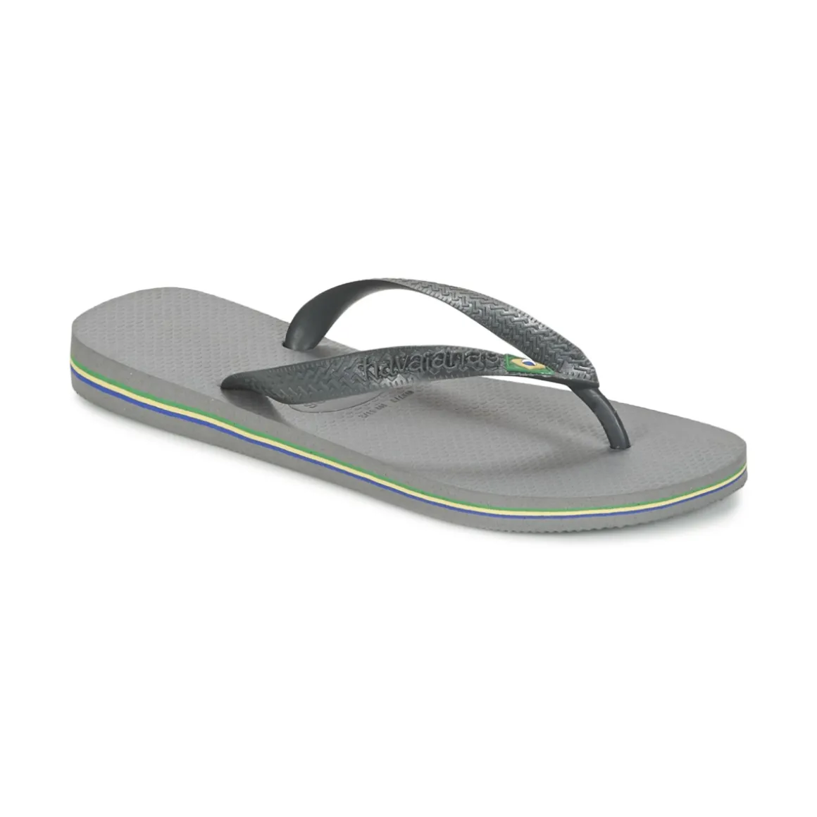 Havaianas - BRASIL