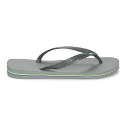 Havaianas - BRASIL