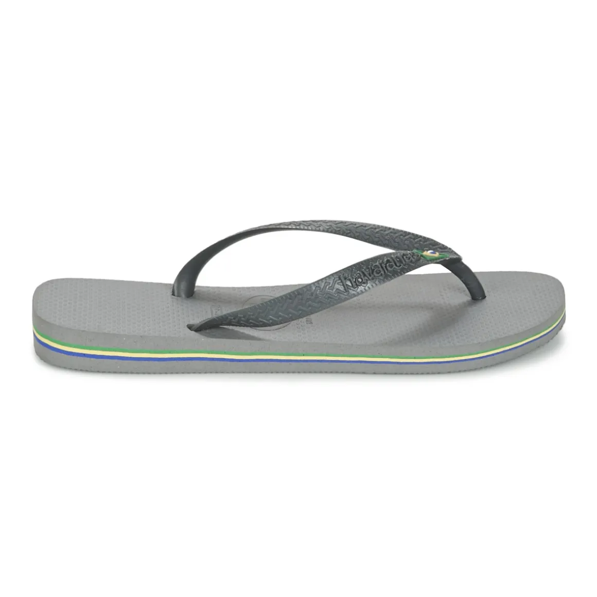 Havaianas - BRASIL
