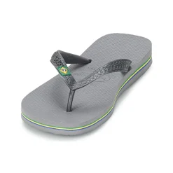 Havaianas - BRASIL
