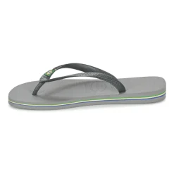 Havaianas - BRASIL