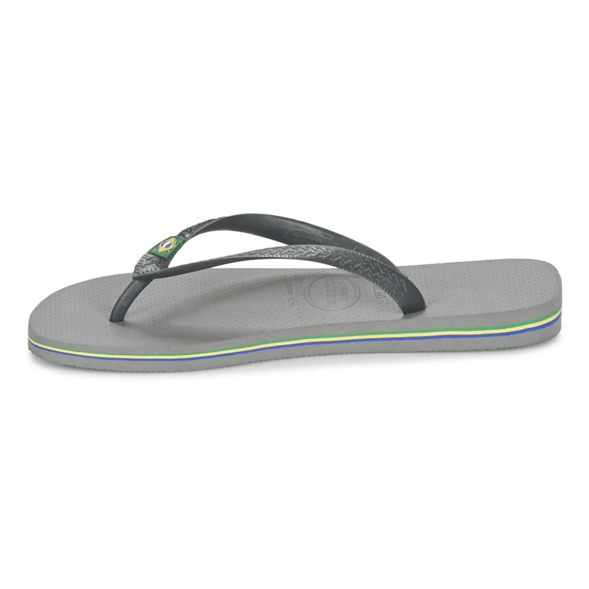 Havaianas - BRASIL