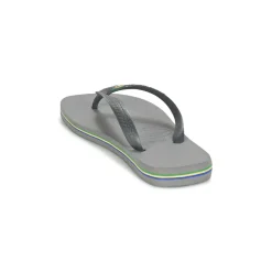 Havaianas - BRASIL
