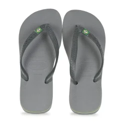 Havaianas - BRASIL