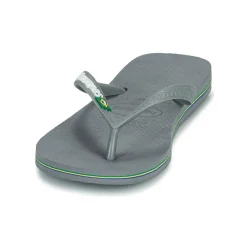 Havaianas - BRASIL