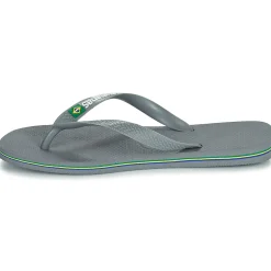 Havaianas - BRASIL