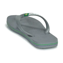 Havaianas - BRASIL