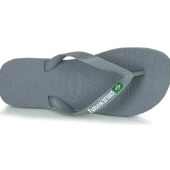 Havaianas - BRASIL