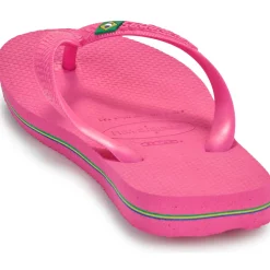 Havaianas - BRASIL