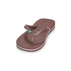 Havaianas - BRASIL