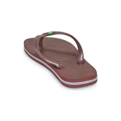 Havaianas - BRASIL