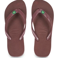 Havaianas - BRASIL