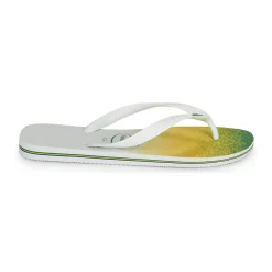 Havaianas - BRASIL FRESH