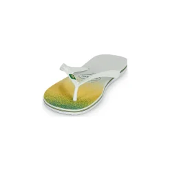 Havaianas - BRASIL FRESH