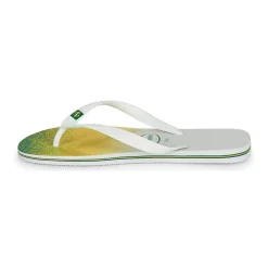 Havaianas - BRASIL FRESH