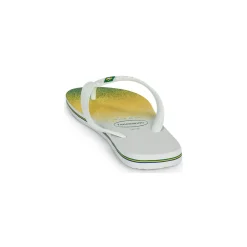 Havaianas - BRASIL FRESH