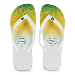Havaianas - BRASIL FRESH