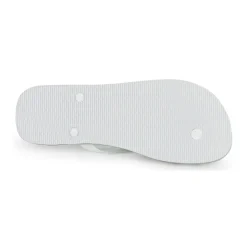 Havaianas - BRASIL FRESH