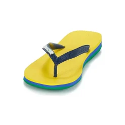 Havaianas - BRASIL LAYERS