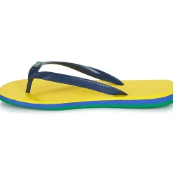 Havaianas - BRASIL LAYERS