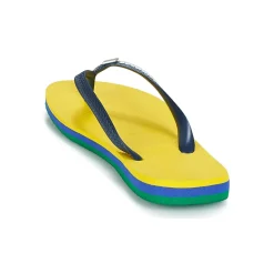 Havaianas - BRASIL LAYERS