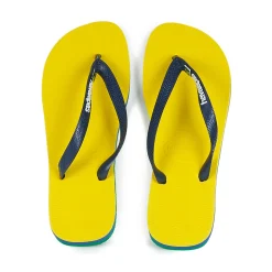 Havaianas - BRASIL LAYERS