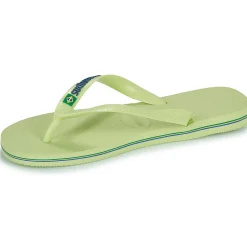 Havaianas - BRASIL LOGO