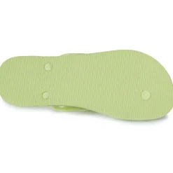 Havaianas - BRASIL LOGO