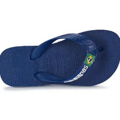 Havaianas - BRASIL LOGO