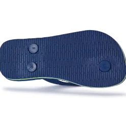 Havaianas - BRASIL LOGO