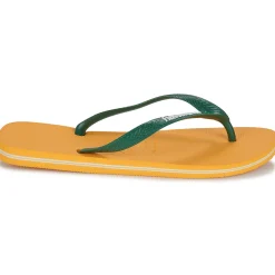 Havaianas - BRASIL LOGO