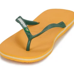 Havaianas - BRASIL LOGO