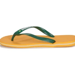 Havaianas - BRASIL LOGO