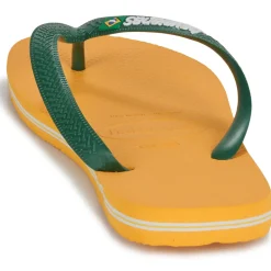 Havaianas - BRASIL LOGO