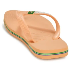 Havaianas - BRASIL LOGO