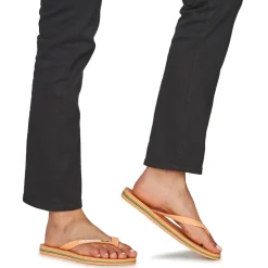 Havaianas - BRASIL LOGO