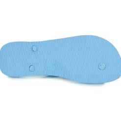 Havaianas - BRASIL LOGO