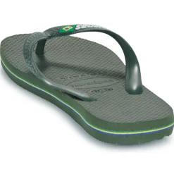 Havaianas - BRASIL LOGO