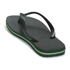 Havaianas - BRASIL LOGO
