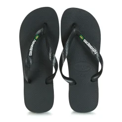 Havaianas - BRASIL LOGO