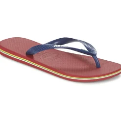 Havaianas - BRASIL LOGO