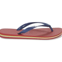 Havaianas - BRASIL LOGO